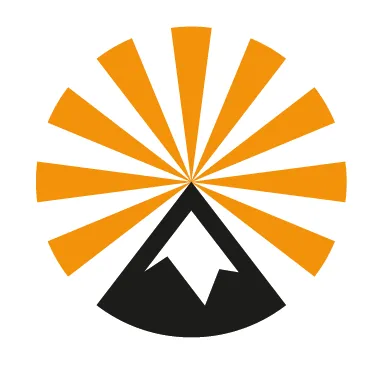 meulenbergcoaching.nl's icon