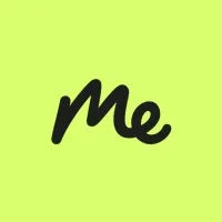 Meundies