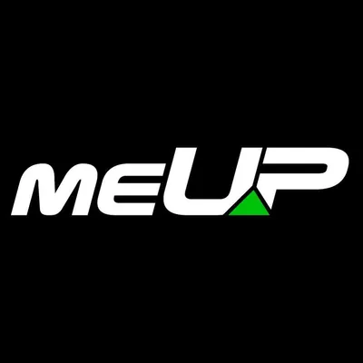 meup.com's icon