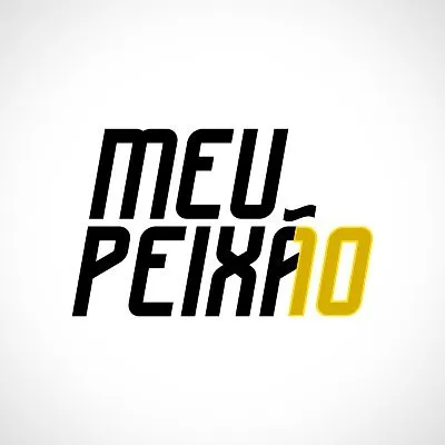 meupeixao.com.br's icon
