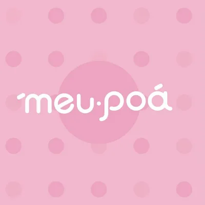 meupoa.com.br's icon