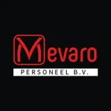 Logo van Mevaro