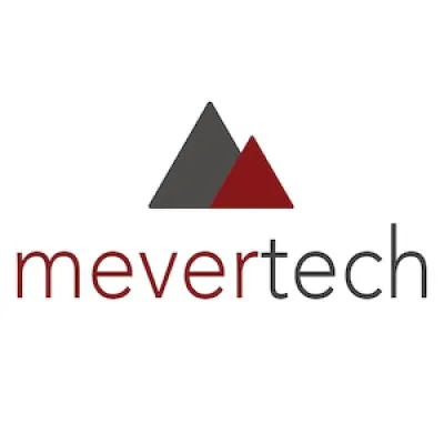 mevertech.com's icon