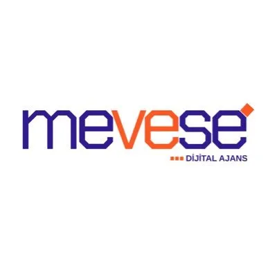 mevese.com.tr's icon