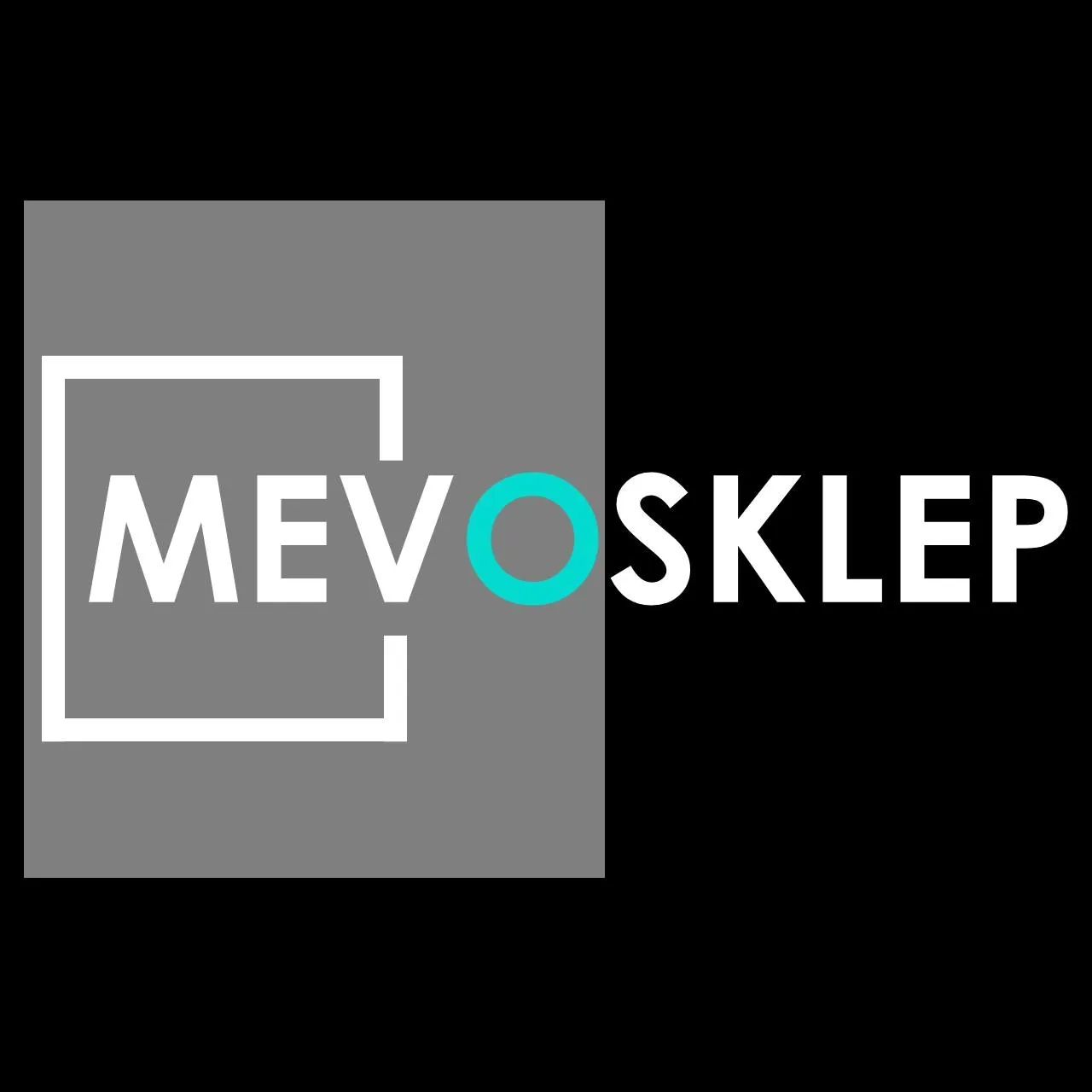 MEVO Group sp. z o.o.