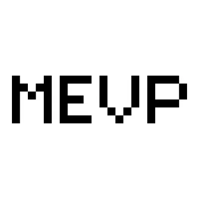 mevp.com's icon