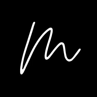 Mevrur Coupons and Promo Code