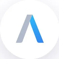 mevspace.com's icon