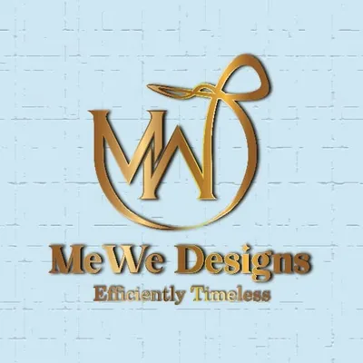 mewedesigns.com's icon