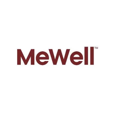 mewell.pl's icon