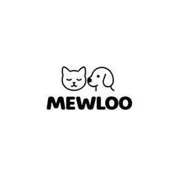 Mewloo's icon