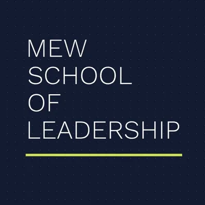 mewschool.com's icon