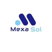 mexasol.com's icon