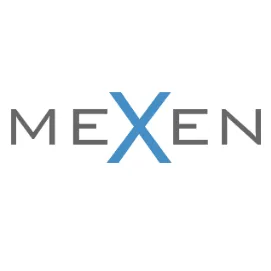 mexen.ro's icon