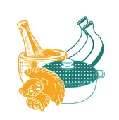mexicanappetizersandmore.com's icon