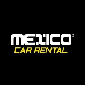 mexicocarrental.com.mx's icon