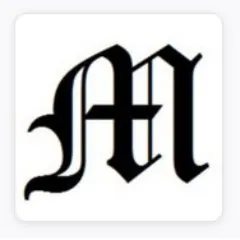 mexicodailypost.com's icon