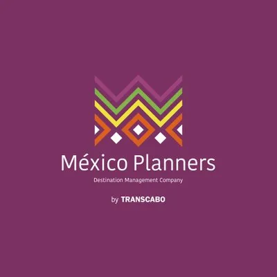 mexicoplanners.com's icon