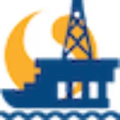 mexmar.com's icon