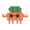 mexmemory.com's icon