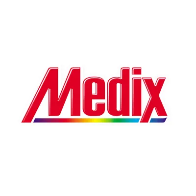 mexon.bg's icon