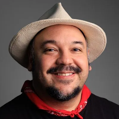 mexopolis.com's icon