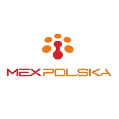 MEX Polska S.A.