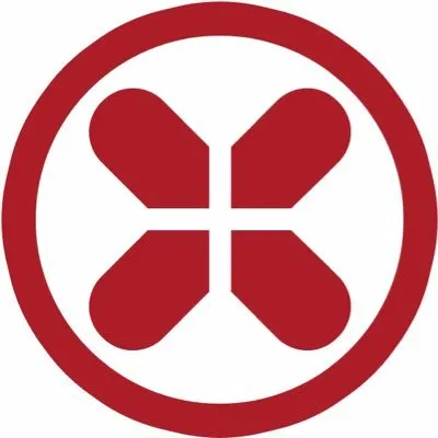 mextic.com's icon