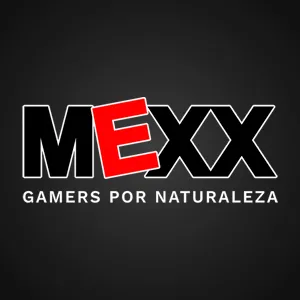 mexx.com.ar's icon