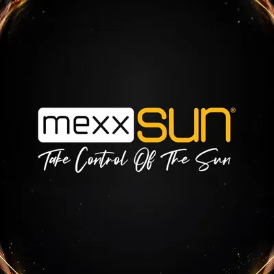 mexxsun.com's icon