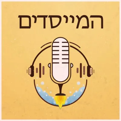 meyasdim.com's icon