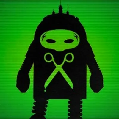 meyemind.com's icon