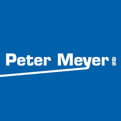 meyer-as.dk's icon