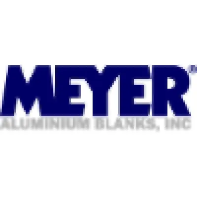 meyer-mab.com's icon