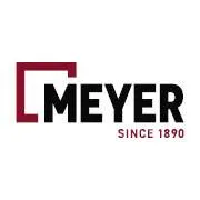 meyer.at's icon