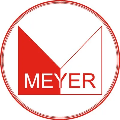 meyertool.com's icon