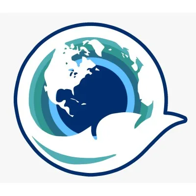 meyvnsystems.com's icon