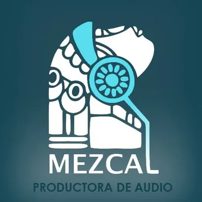 mezcal.com.uy's icon