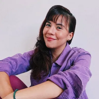 mezclaostudio.com's icon