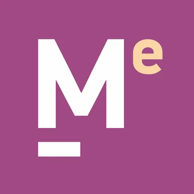 mezon.uz's icon