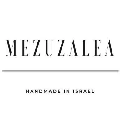 mezuzalea.com's icon