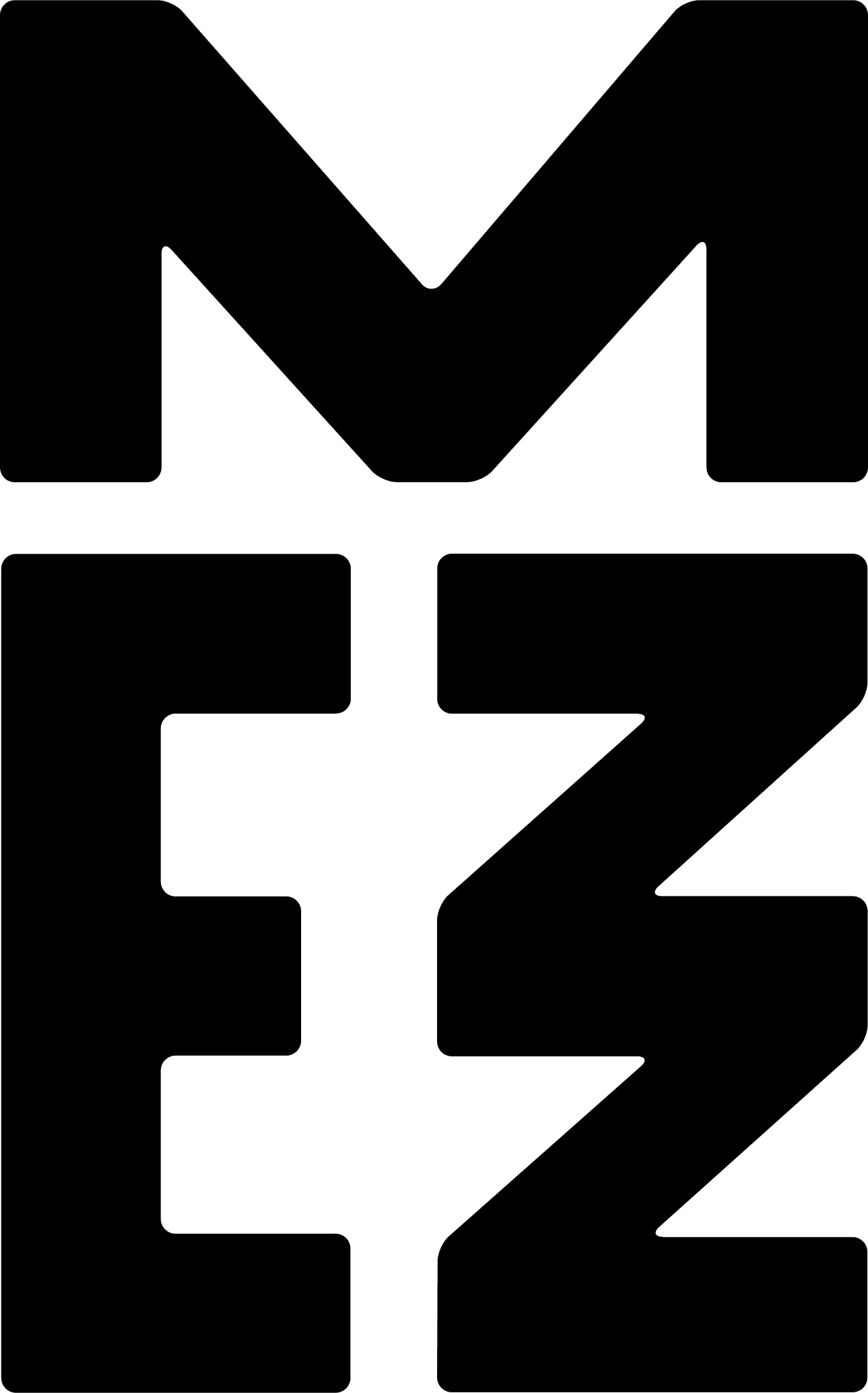 Pulse
