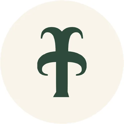 mezzatorre.com's icon
