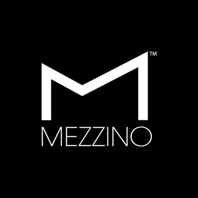 mezzino.com's icon