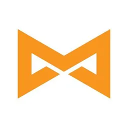 Mezzofy