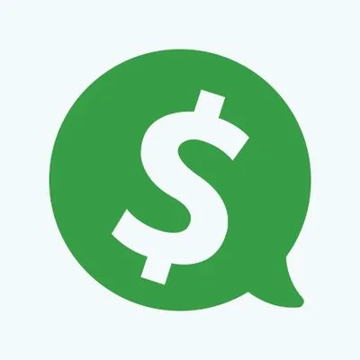 mezzor.com's icon