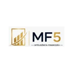 MF5 Inteligência Financeira's icon