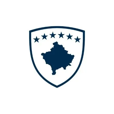 mfa-ks.net's icon