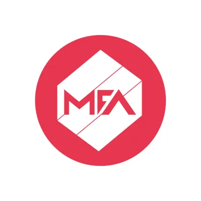 MFA sp. z o.o.