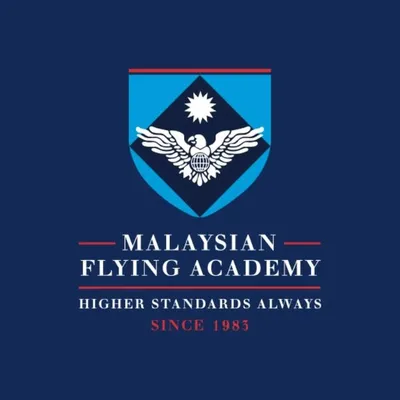 mfa.edu.my's icon